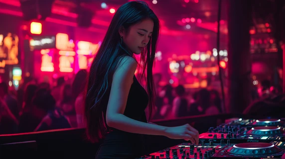 赣州ktv订房商务ktv攻略全指南-宁都县ktv订房