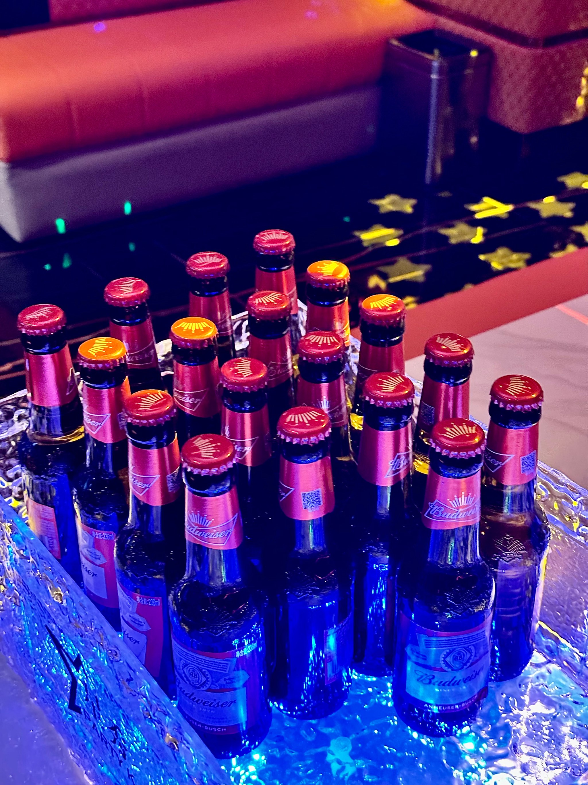 赣州ktv订房推荐商务ktv有哪些选择-宁都县ktv订房