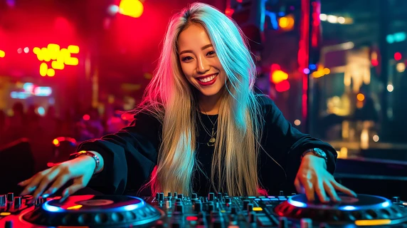 赣州ktv商务真实情况-宁都县ktv预定